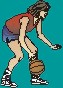 B-Ball.jpg (3887 bytes)