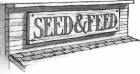 01-Sign.jpg (4661 bytes)