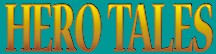 Hero-title.jpg (6801 bytes)