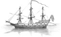 01-PennShip.jpg (3134 bytes)