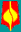 Link to Bethany House Publishers