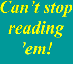 CantStop.gif (3110 bytes)